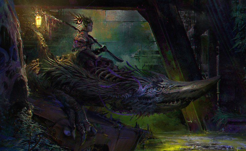 Illustration for article titled Gotta Catch 'Em All